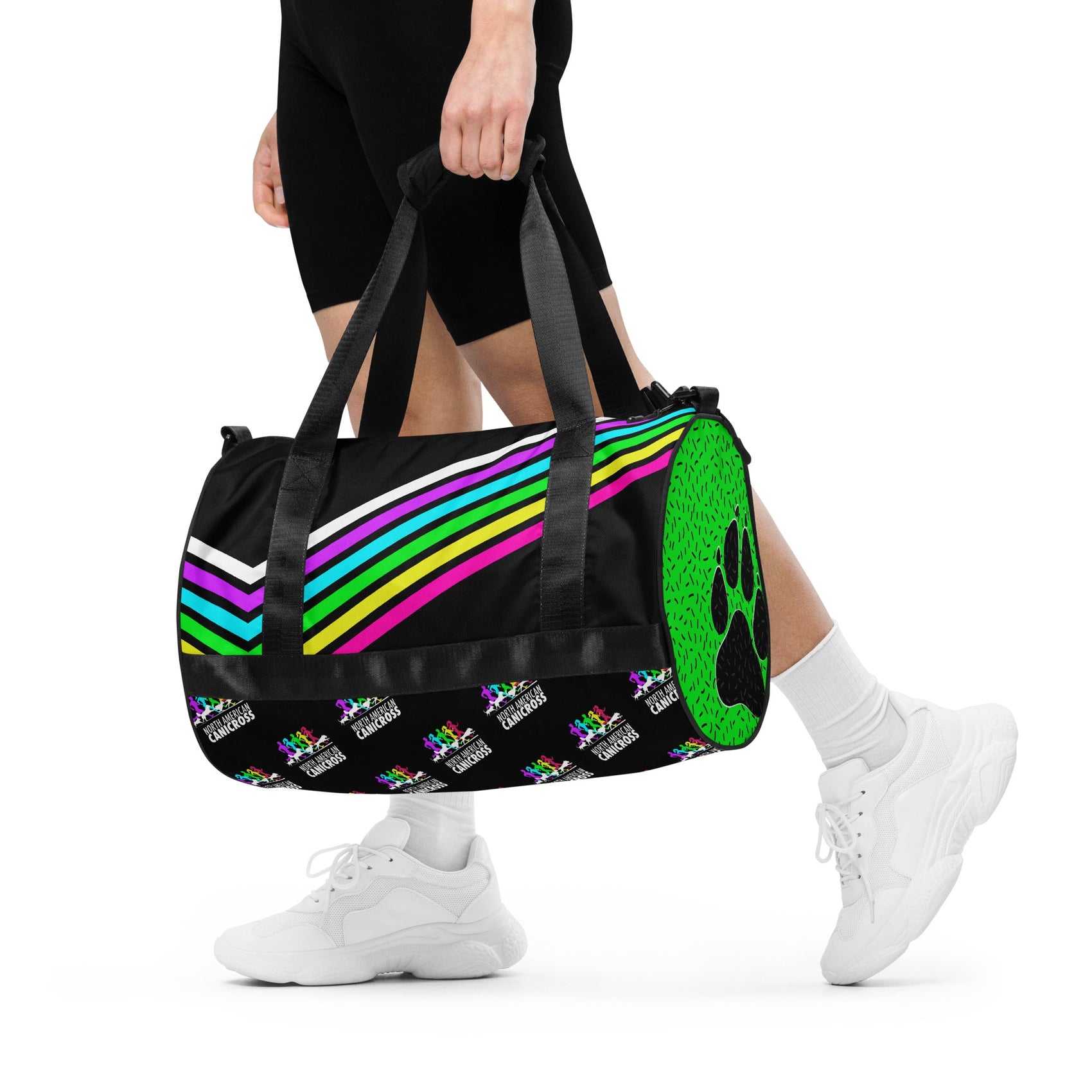 Gear Bags