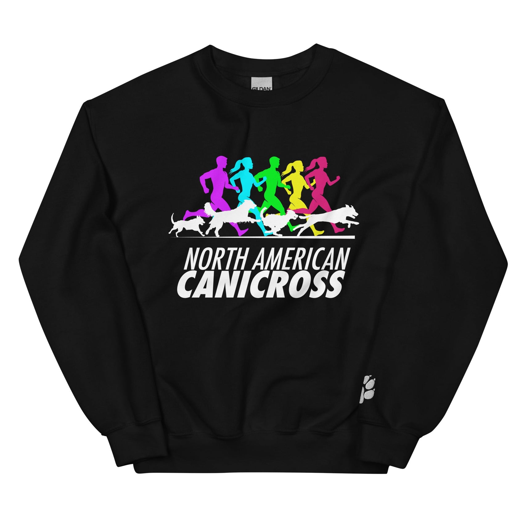 Sweatshirts & Hoodies