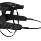 Non-stop dogwear Cani-X Belt 2.0