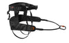 Non-stop dogwear Cani-X Belt 2.0