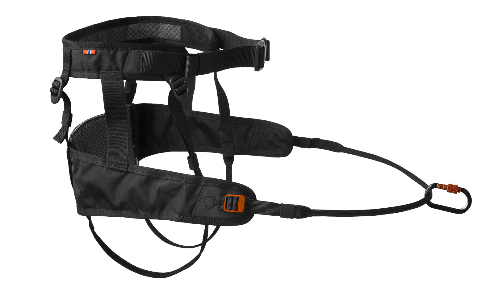 Non-stop dogwear Cani-X Belt 2.0