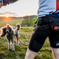 Non-stop dogwear Cani-X Belt 2.0