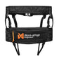 Non-stop dogwear Cani-X Belt 2.0