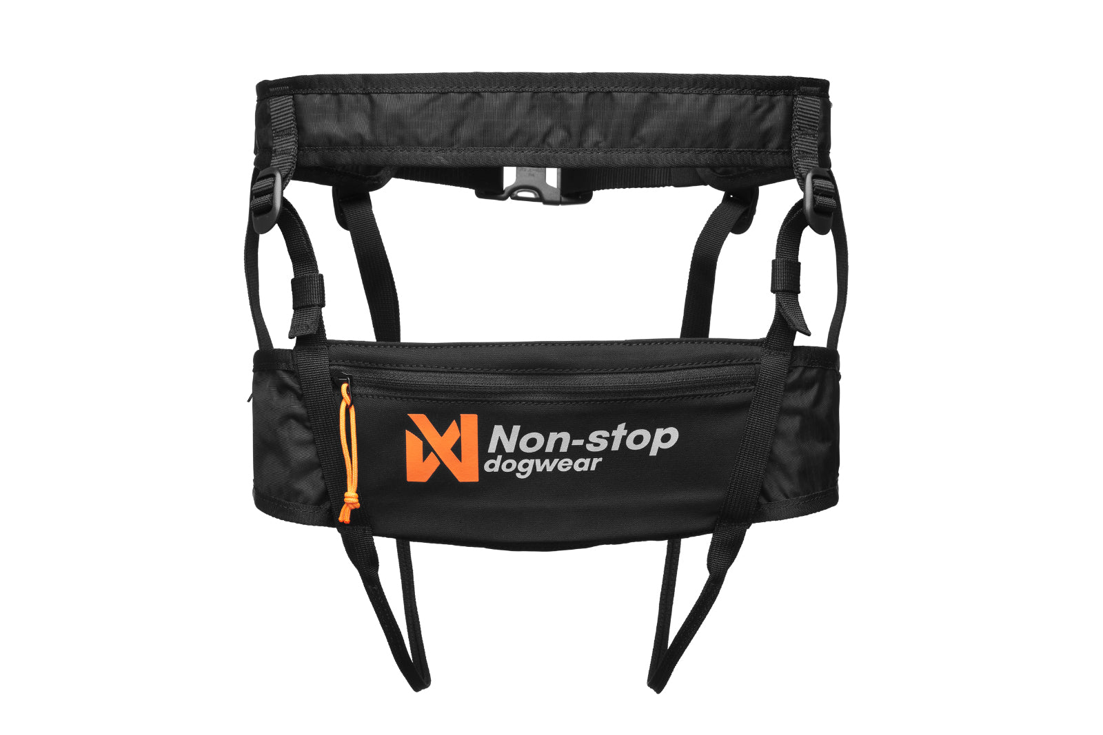 Non-stop dogwear Cani-X Belt 2.0