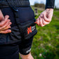 Non-stop dogwear Cani-X Belt 2.0