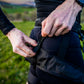 Non-stop dogwear Cani-X Belt 2.0
