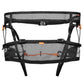 Non-stop dogwear Canix belt pro