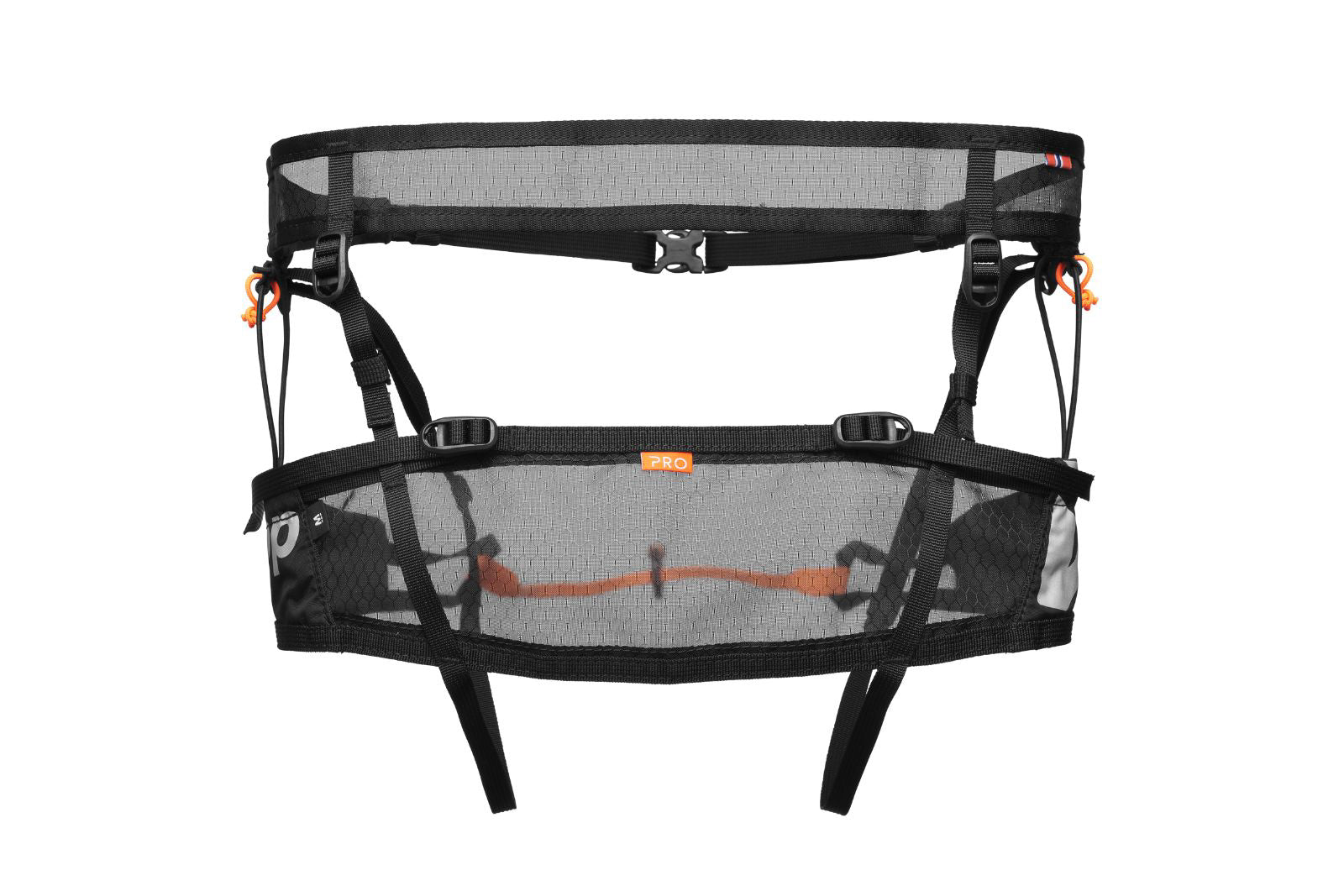 Non-stop dogwear Canix belt pro