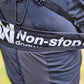 Non-stop dogwear Canix belt pro