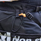 Non-stop dogwear Canix belt pro