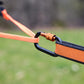 Non-stop dogwear Canix belt pro