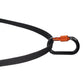 Non-stop dogwear Cani-X Belt 2.0