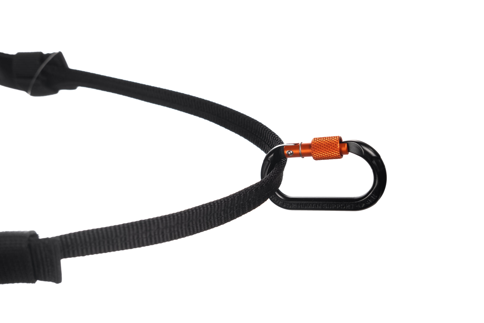 Non-stop dogwear Cani-X Belt 2.0