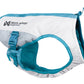 Cooling Vest