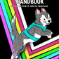 The Future Musher Handbook