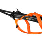 Non-stop dogwear  FREEMOTION HARNESS 5.0