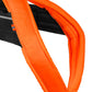 Non-stop dogwear  FREEMOTION HARNESS 5.0