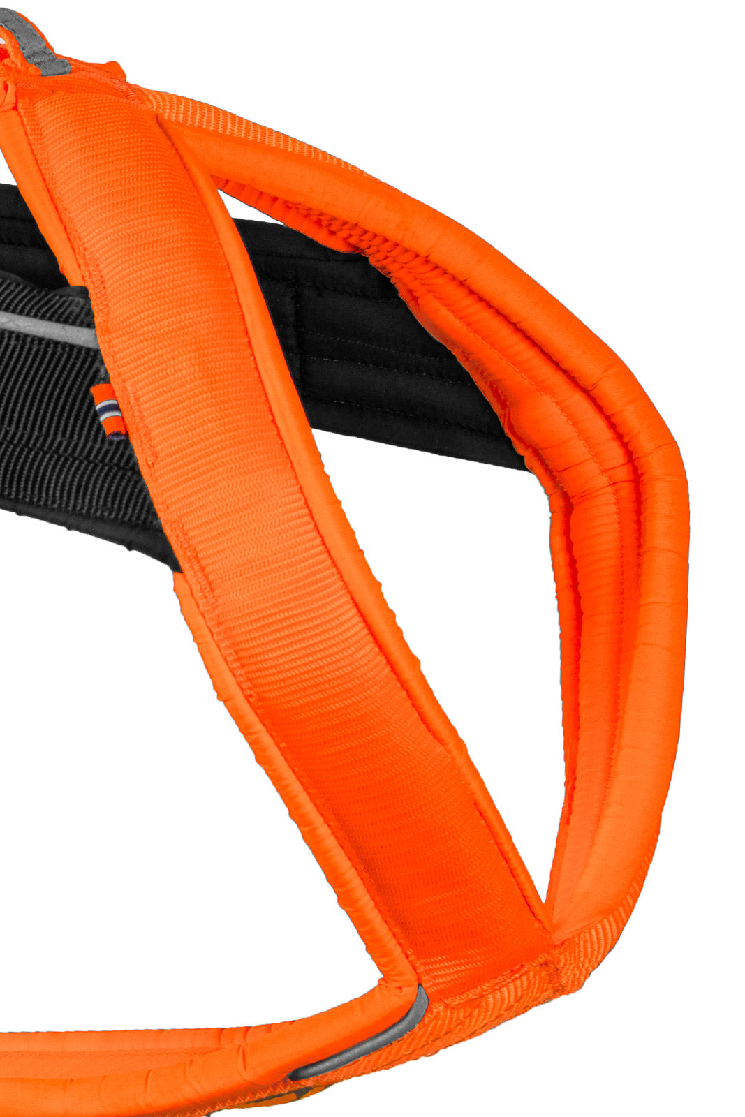 Non-stop dogwear  FREEMOTION HARNESS 5.0