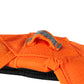 Non-stop dogwear  FREEMOTION HARNESS 5.0