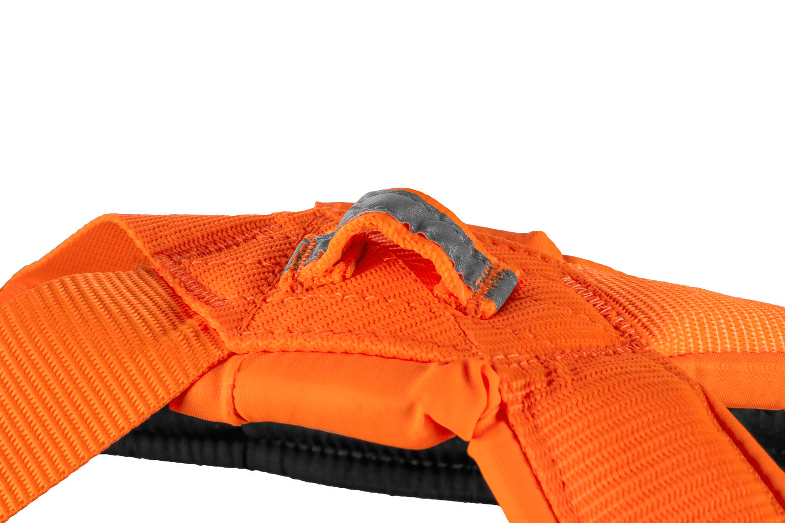 Non-stop dogwear  FREEMOTION HARNESS 5.0