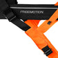 Non-stop dogwear  FREEMOTION HARNESS 5.0