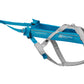 Non-stop dogwear  FREEMOTION HARNESS 5.0