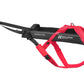 Non-stop dogwear  FREEMOTION HARNESS 5.0