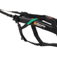 Non-stop dogwear  FREEMOTION HARNESS 5.0