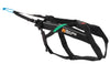 Non-stop dogwear  FREEMOTION HARNESS 5.0