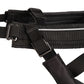 Non-stop dogwear  FREEMOTION HARNESS 5.0