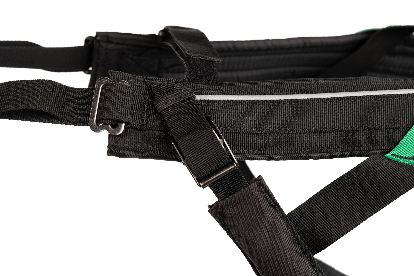 Non-stop dogwear  FREEMOTION HARNESS 5.0