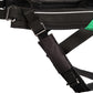 Non-stop dogwear  FREEMOTION HARNESS 5.0