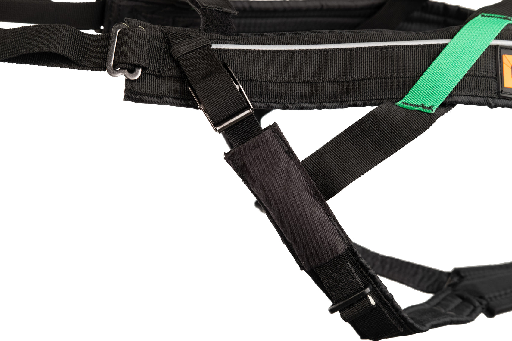 Non-stop dogwear  FREEMOTION HARNESS 5.0
