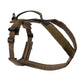 Line Harness - Grip WD