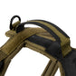 Line Harness - Grip WD