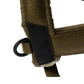 Line Harness - Grip WD