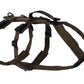 Line Harness - Long WD