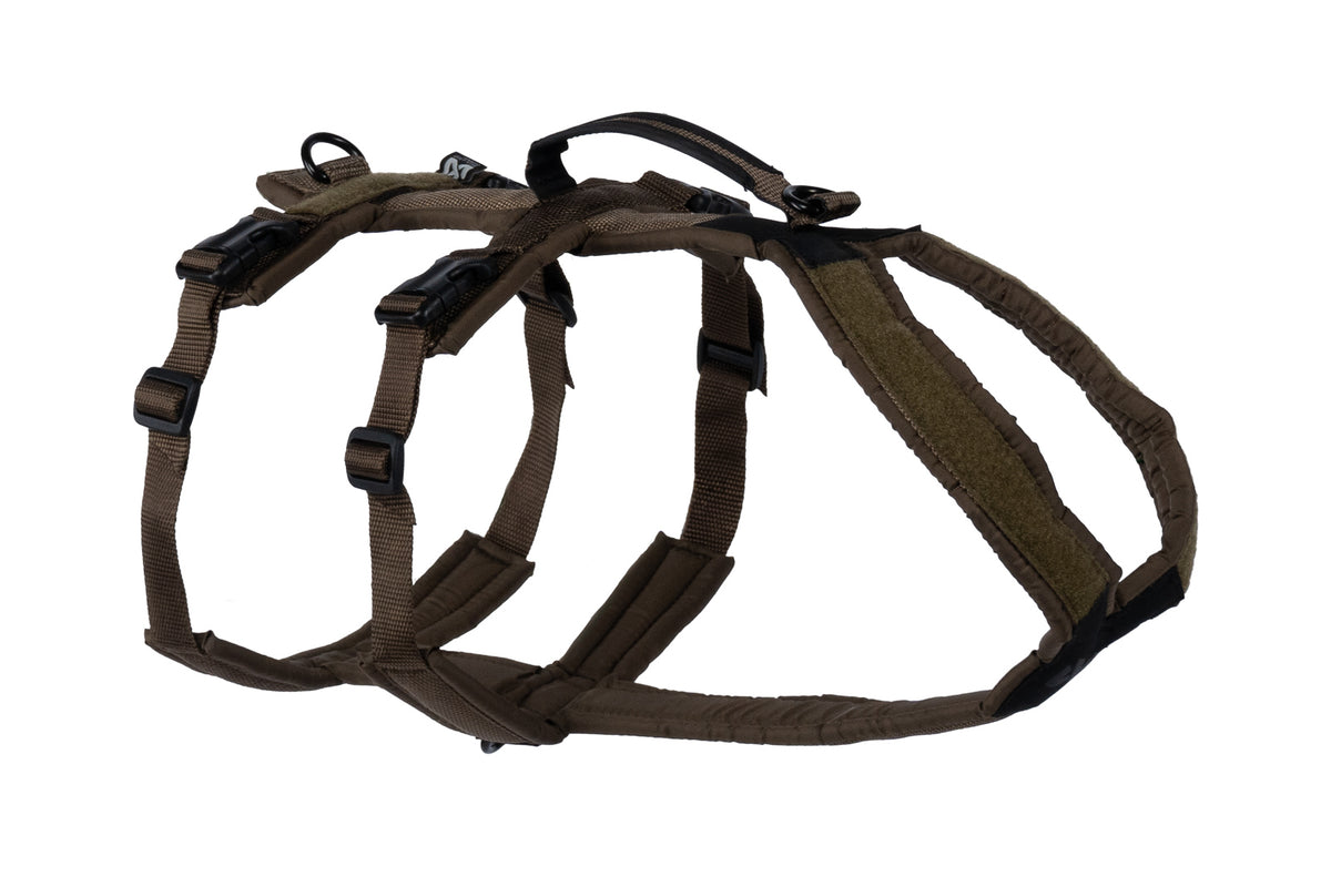 Line Harness - Long WD