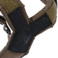 Line Harness - Long WD