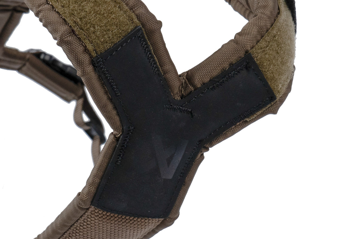 Line Harness - Long WD