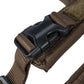 Line Harness - Long WD