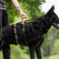 Line Harness - Long WD