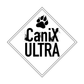 Cani-X Distance Magnets & Stickers