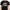 NACC Logo Moisture-Wicking Unisex Tee