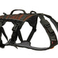 Rock Harness Long