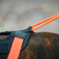 Non-stop dogwear Rush Harness