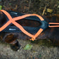 Non-stop dogwear Rush Harness