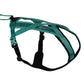 Non-stop dogwear Rush Harness