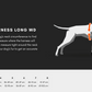 Line Harness - Long WD