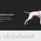 Rock Harness Long